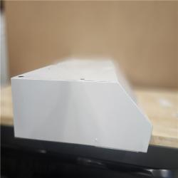 DALLAS LOCATION- 30 RANGE HOOD (DISPLAY ONLY) PALLET- (13 UNITS)