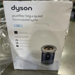 NEW! - Dyson Purifier Big + Quiet Formaldehyde BP03