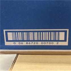 DALLAS LOCATION - AS-IS HOME IMPROVEMENT PALLET