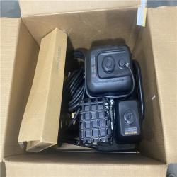 Dallas Location - As-Is DEWALT 4400 PSI 4.0 GPM Gas Pressure Washer