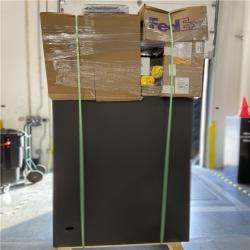 DALLAS LOCATION - AS-IS HOME IMPROVEMENT PALLET