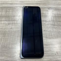 AS-IS Google Pixel 9 Pro Fold -Obsidian - 256 GB