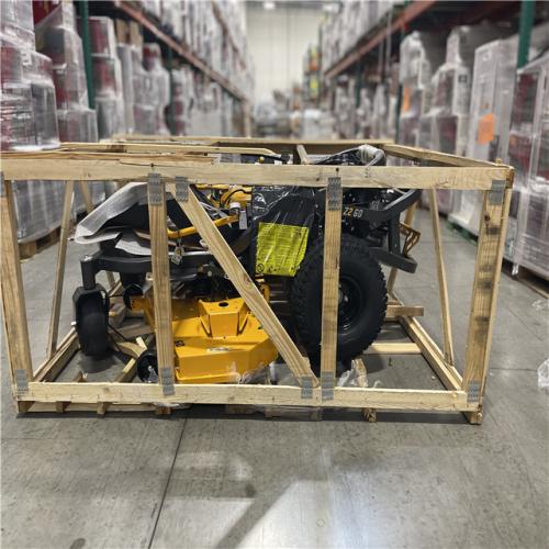 DALLAS LOCATION- AS-IS HOME IMPROVEMENT PALLET