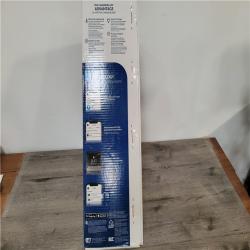 California NEW Chamberlain SMART Garage Opener Model B4505T