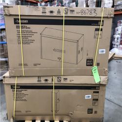 DALLAS LOCATION- NEW!- HOME IMPROVEMENT PALLET