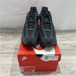 Nike Zoom Vomero 5 SE - Black - SZ 10