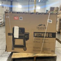 DALLAS LOCATION- AS-IS HOME IMPROVEMENT PALLET