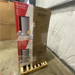 Houston Location AS IS - Home Improvement Pallet