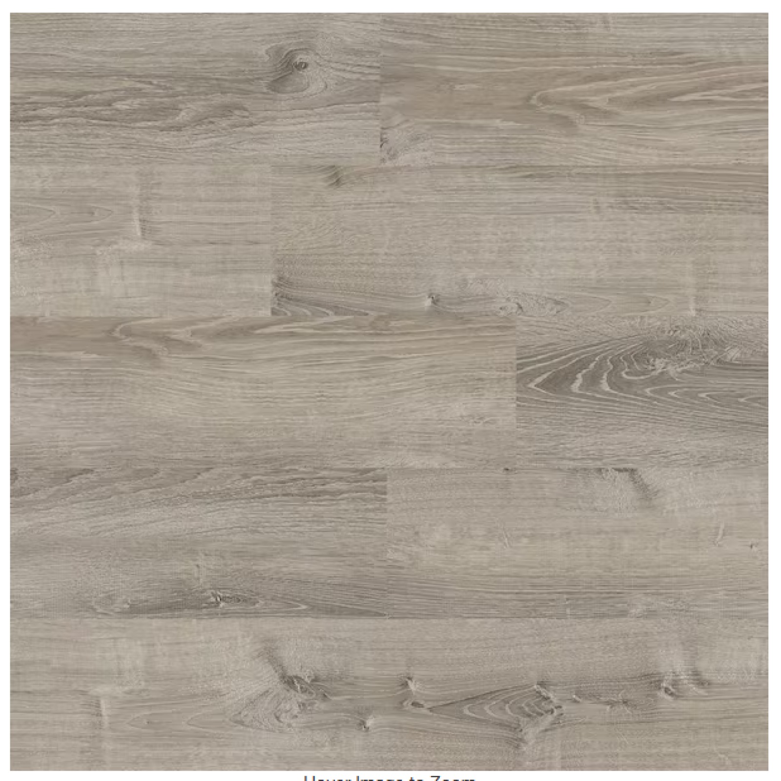 DALLAS LOCATION- AS-IS LIFEPROOF Sterling Oak 22 MIL x 8.7 in. W x 48 in. L (25 UNITS)