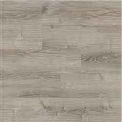 DALLAS LOCATION- AS-IS LIFEPROOF Sterling Oak 22 MIL x 8.7 in. W x 48 in. L (25 UNITS)