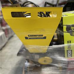 DALLAS LOCATION- AS-IS HOME IMPROVEMENT PALLET