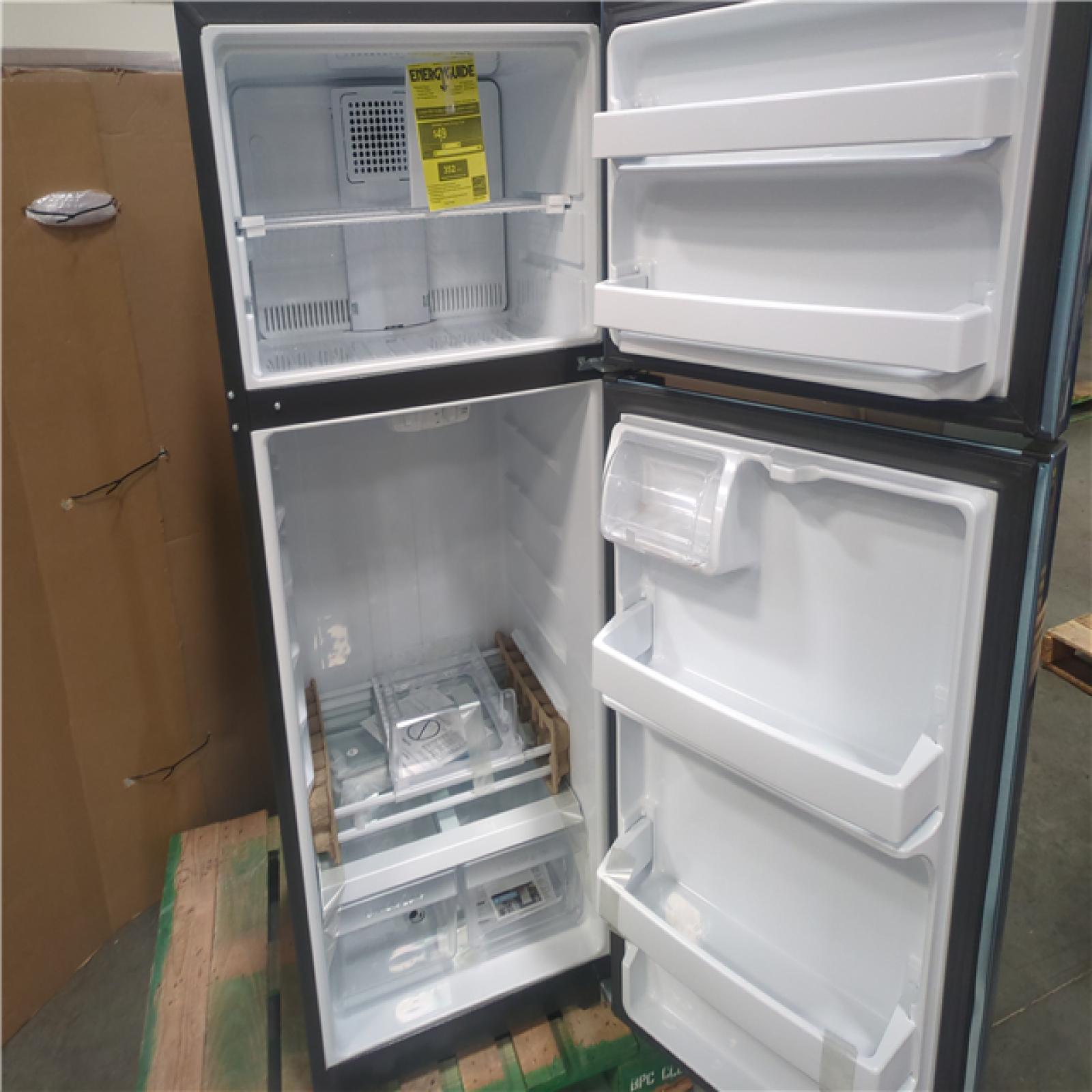 California AS-IS Home Improvement Pallet