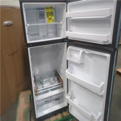 California AS-IS Home Improvement Pallet