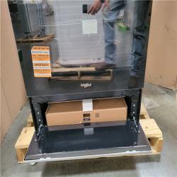 California As-Is Home Improvement Pallet