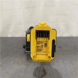 AS-IS- DeWalt 3in Compact Cut Off Tool (Tool-Only)
