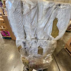 Phoenix Thermafiber Fire and Sound Guard Plus Mineral Wool Insulation Batt 15 in. x 47 in. (12-Bags)