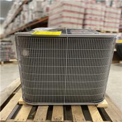 DALLAS LOCATION- AS-IS Smartcomfort® By Carrier 2.0 Ton 14.3 Seer2 Condensing Unit R-454b