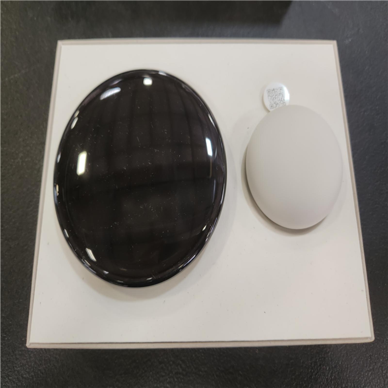 Phoenix NEW Google Nest Learning Thermostat (4th Gen) with Nest Temperature Sensor (2nd Gen)