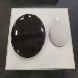 Phoenix NEW Google Nest Learning Thermostat (4th Gen) with Nest Temperature Sensor (2nd Gen)