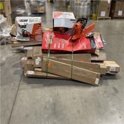 DALLAS LOCATION- AS-IS MONSTER TURBO