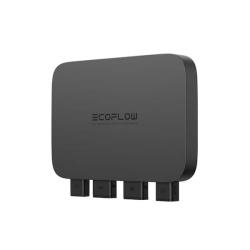 Phoenix NEW EcoFlow 800-Watt Alternator Charger  3-in-1 Fast DC-DC Charger for Portable Power Stations (SEALED)