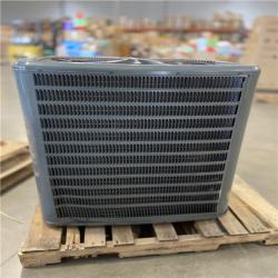 DALLAS LOCATION - Goodman GSZB404810 Split Heat Pump 4 Ton 14.3 SEER2