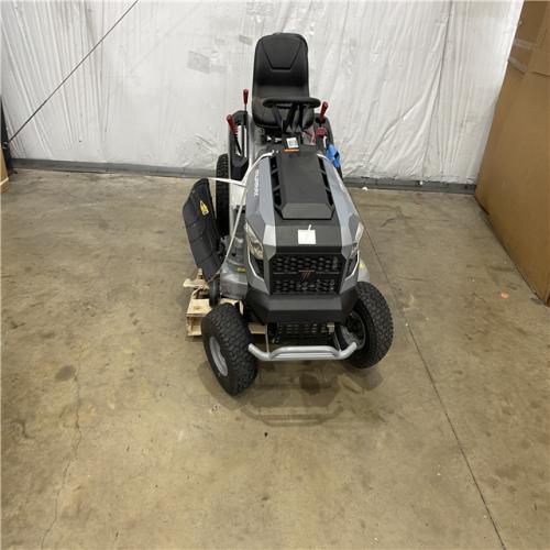 Houston Location - AS-IS Murray MT200 Riding Mower