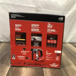 NEW- Milwaukee  FUEL 18V Lithium-Ion Brushless Cordless 1 in. SDS-Plus Rotary Hammer (Tool-Only)