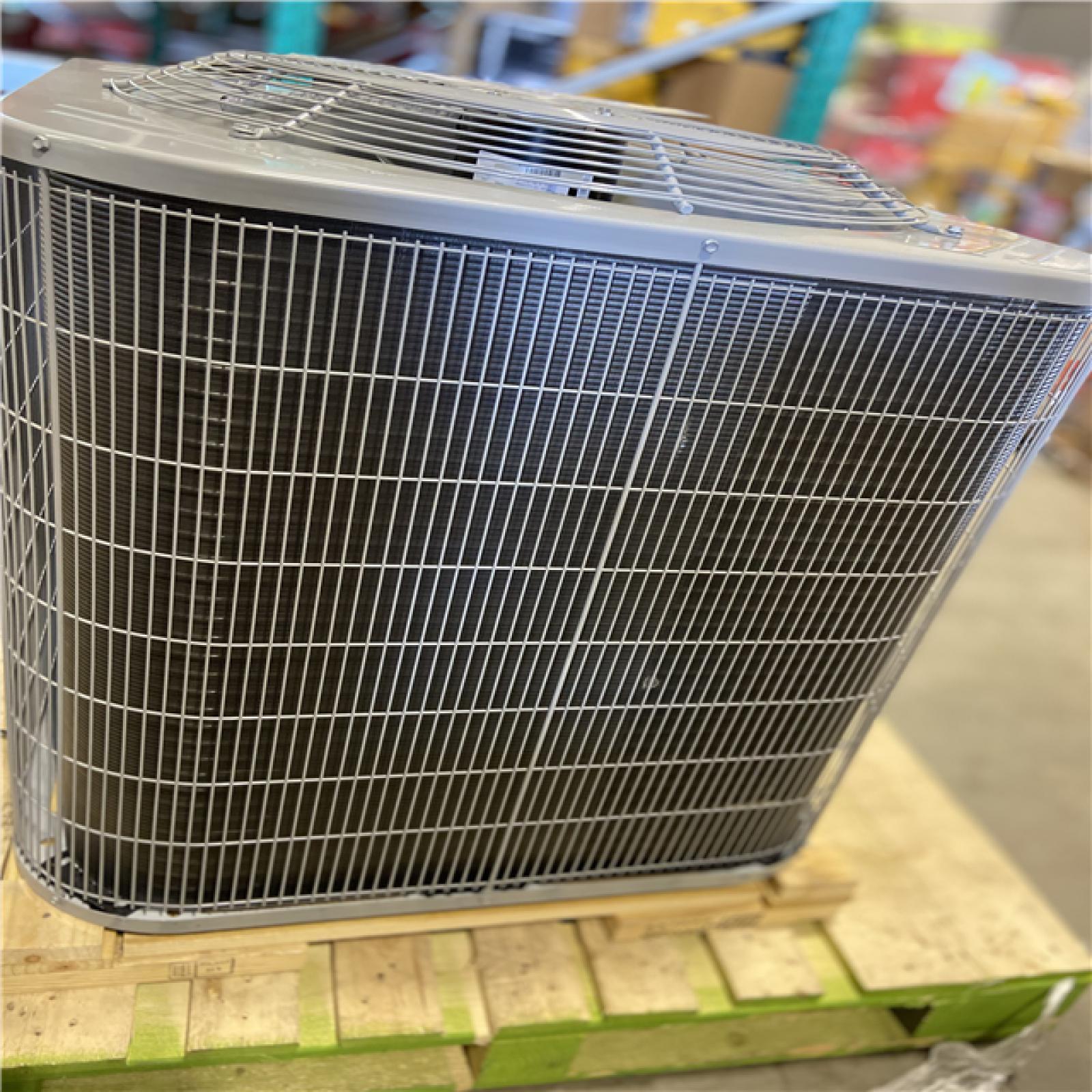 DALLAS LOCATION - Smartcomfort® By Carrier 2.0 Ton 14.3 Seer2 Condensing Unit