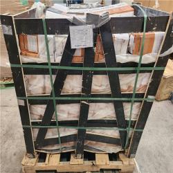 Phoenix Location  MSI Alaska Gray Ledger Panel 9 in. x 24 in. Splitface Marble Wall Tile (162 sq. ft. 36 Case)