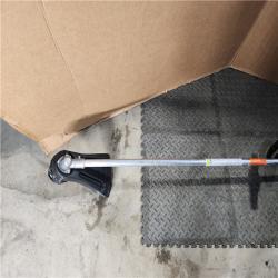 HOUSTON LOCATION - AS-IS ECHO X Series 25.4cc 2-Stroke Trimmer