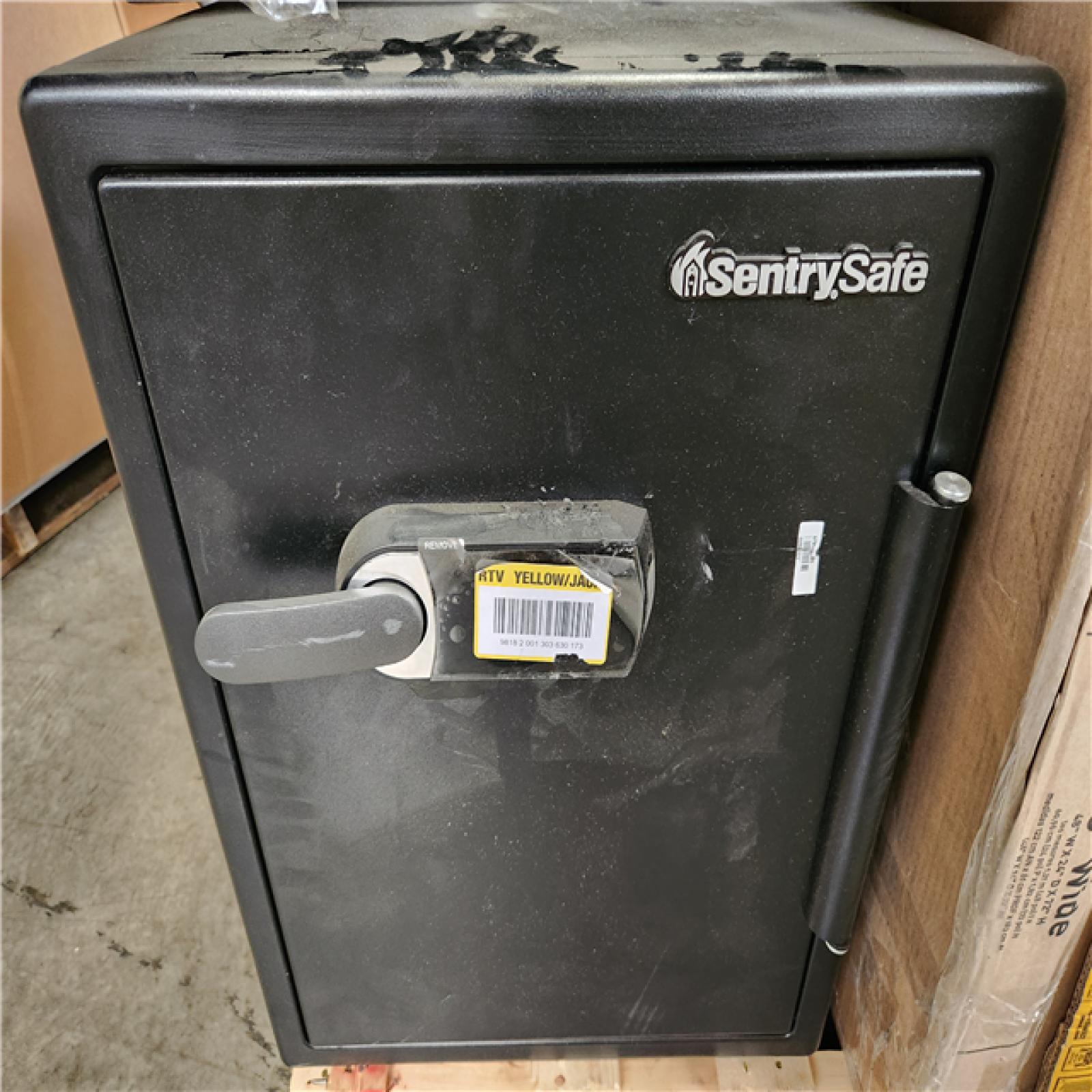 Phoenix AS-IS .Com Home Improvement Pallet