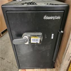 Phoenix AS-IS .Com Home Improvement Pallet