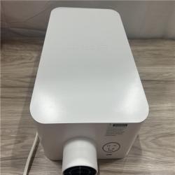 AS-IS BedJet Climate Comfort System