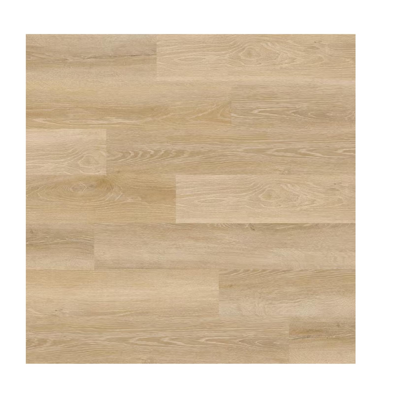 DALLAS LOCATION - Lifeproof Dusk Cherry 22 MIL x 8.7 in. W x 48 in. L Click Lock Waterproof Luxury Vinyl Plank Flooring -(26 UNITS)