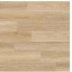 DALLAS LOCATION - Lifeproof Dusk Cherry 22 MIL x 8.7 in. W x 48 in. L Click Lock Waterproof Luxury Vinyl Plank Flooring -(26 UNITS)