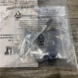 LIKE NEW - DEWALT 20V Lithium-Ion 2-Tool Cordless Combo Kit