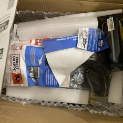 Dallas Location - As-Is Portable Generators (Lot Of 3)