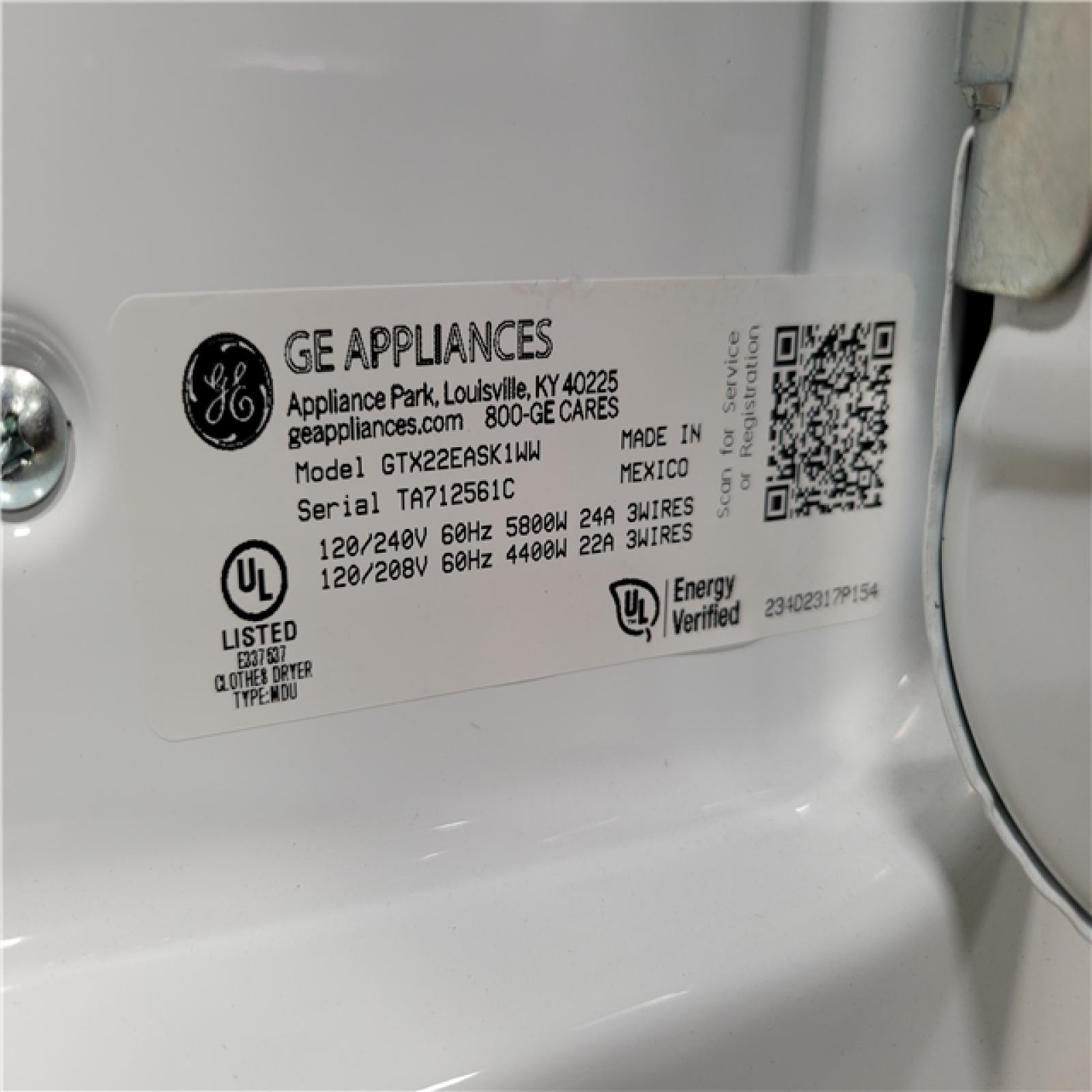 CALIFORNIA AS IS HOME IMPROVEMENT PALLET