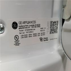 CALIFORNIA AS IS HOME IMPROVEMENT PALLET