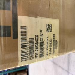 DALLAS LOCATION - AMANA HEATING AND AIRCONDITIONING PALLET -(4 UNITS)