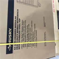 DALLAS LOCATION - AS-IS HOME IMPROVEMENT PALLET