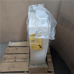 California NEW Natural Gas Noritz Condensing Tankless Gas Water Heater