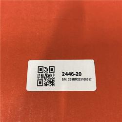 NEW - Milwaukee 12V Lithium-Ion Cordless Grease Gun (Tool-Only)