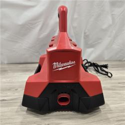 AS-IS Milwaukee M18 Packout Six Bay Rapid Charger (Tool-Only)
