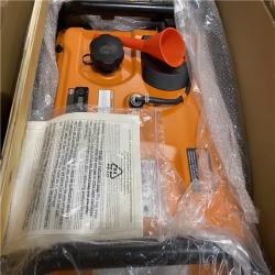 Dallas Location - As-Is Generac GP6500E Portable Generator