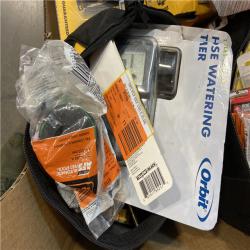 DALLAS LOCATION - AS-IS DEWALT TOOL PALLET