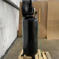 Houston Location AS IS - HUSKY 175PSI COMPRESSOR
