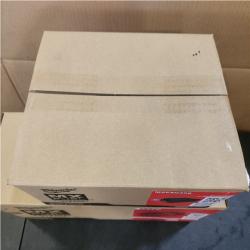 Phoenix SEALED Milwaukee Tool  MX FUEL™ CHARGER with MXFXC406 MX FULE Battery