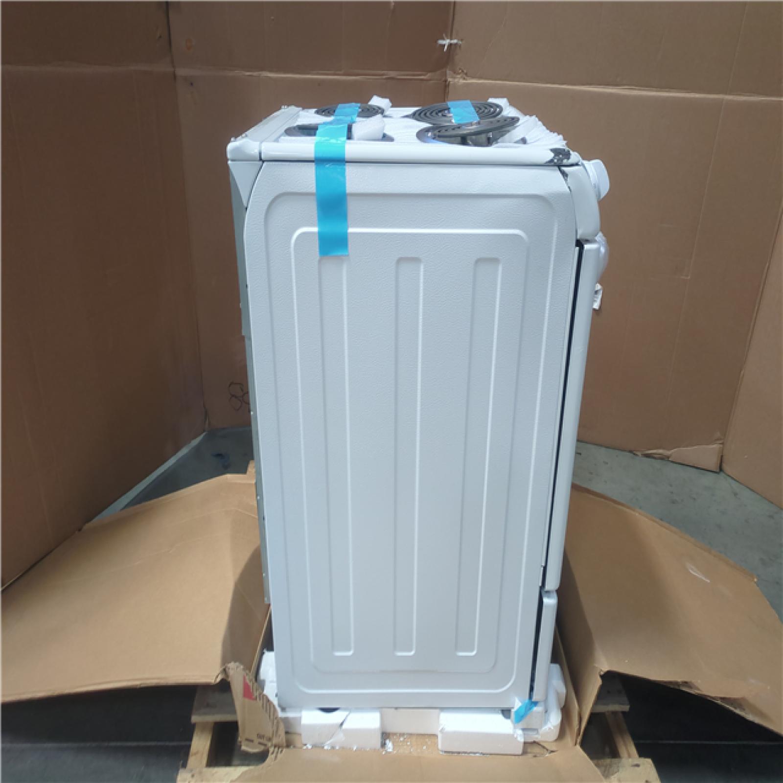 CALIFORNIA AS-IS HOME IMPROVEMENT PALLET